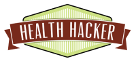 Healthy Mind logo